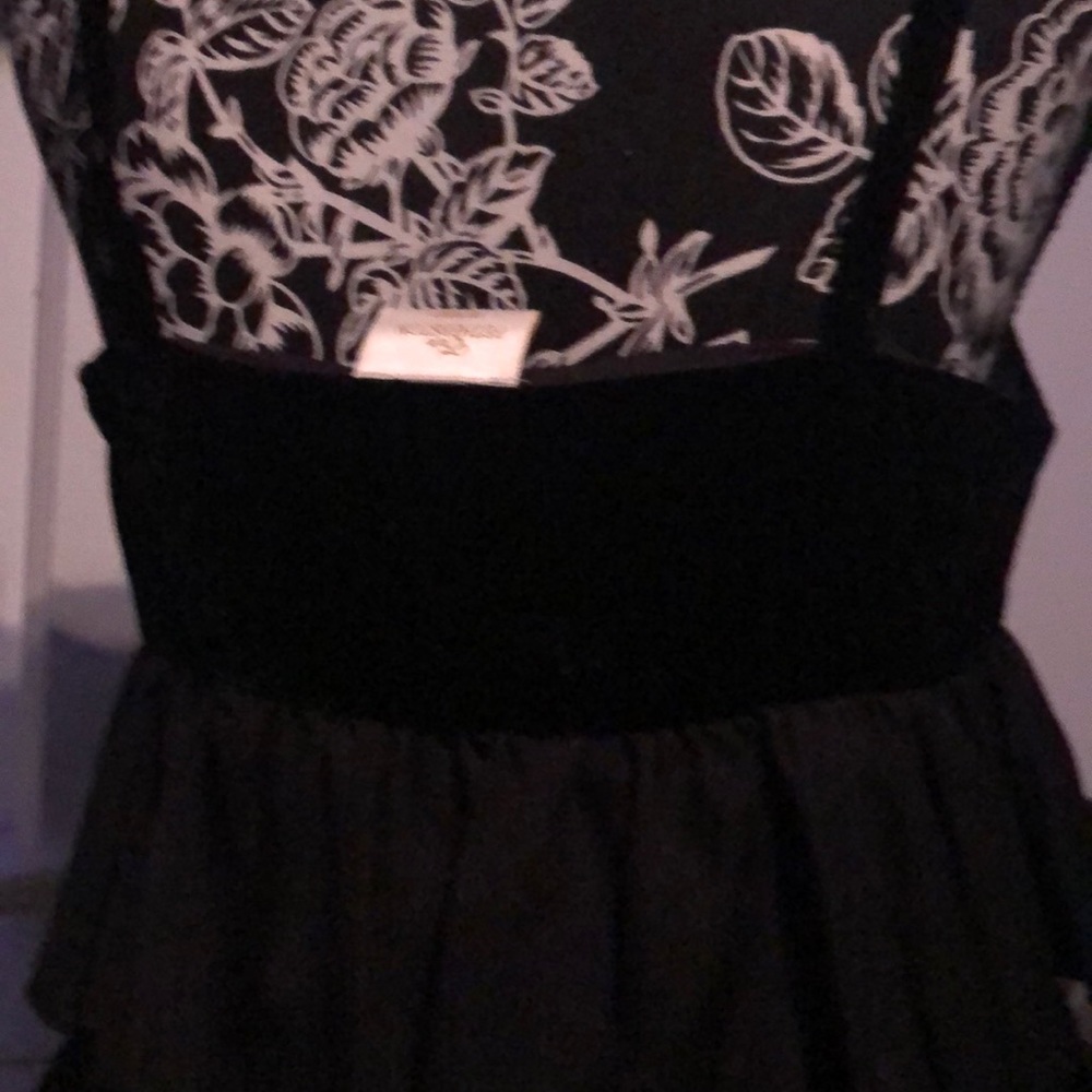Cute top velvet top